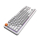 Dark Project ALU87B Delta Wired G3MS Moonstone - 1290025 - zdjęcie 6